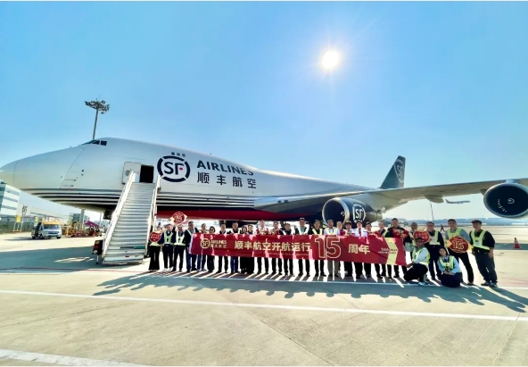 1735781509440081.png 1735781509440081.png