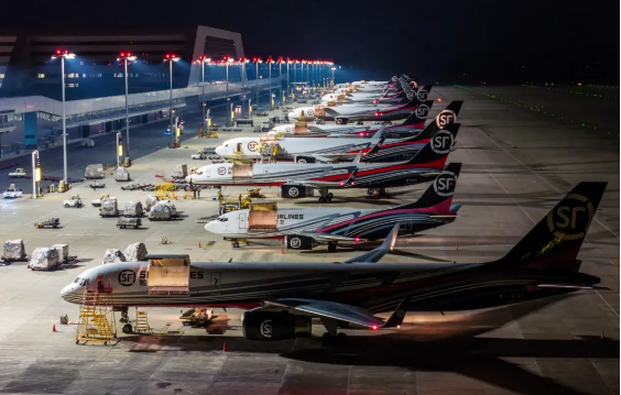 1735781546983202.png 1735781546983202.png