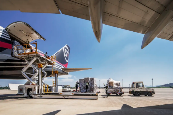 1735781670643187.png 1735781670643187.png