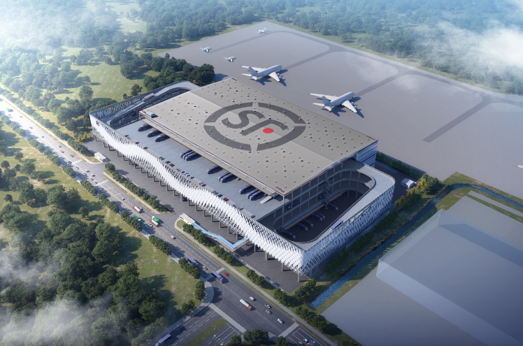 1735870064350647.png 1735870064350647.png