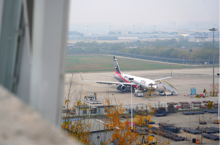 1735870095420152.png 1735870095420152.png