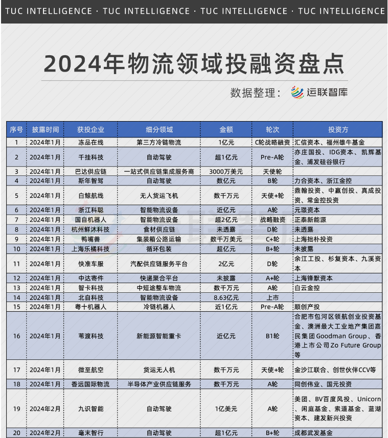 1735875335684636.png 1735875335684636.png