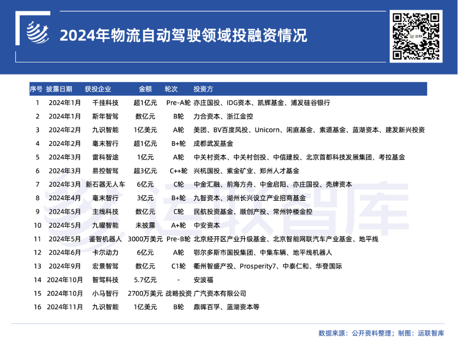 1735875511903354.png 1735875511903354.png