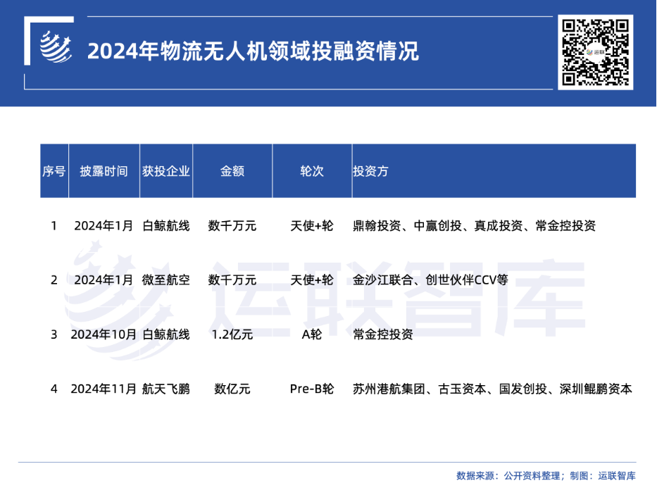 1735875548787264.png 1735875548787264.png