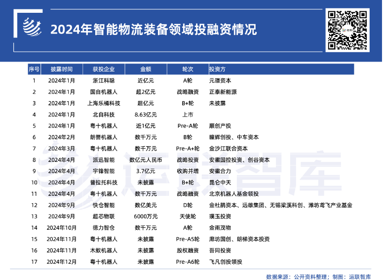 1735875800814029.png 1735875800814029.png