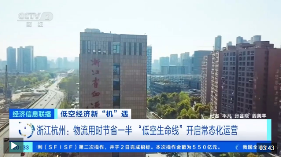 1736218640473120.png 1736218640473120.png