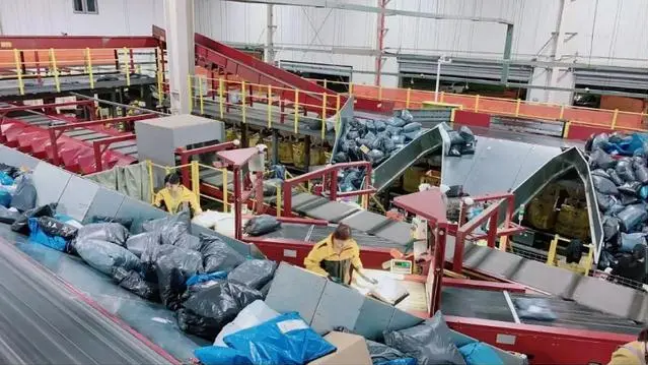 1736242415597839.png 1736242415597839.png