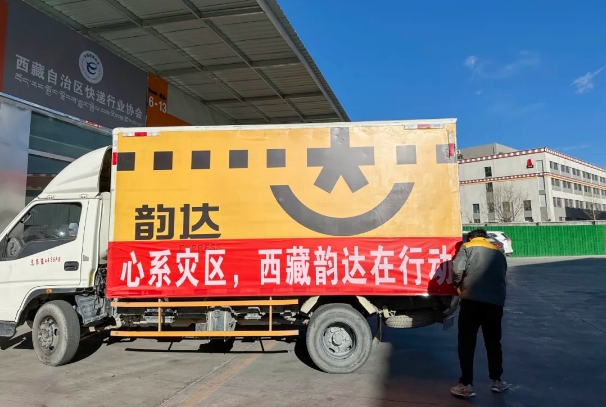 1736327052357944.png 1736327052357944.png