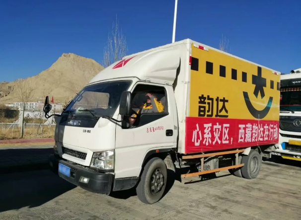 1736473023425378.png 1736473023425378.png