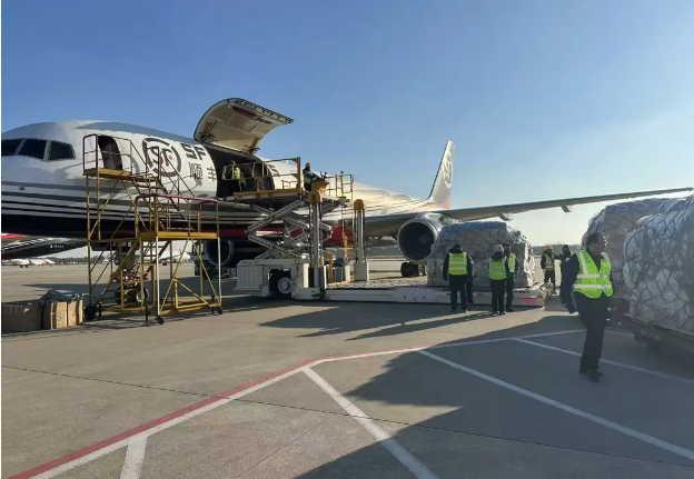 1736476977395823.png 1736476977395823.png