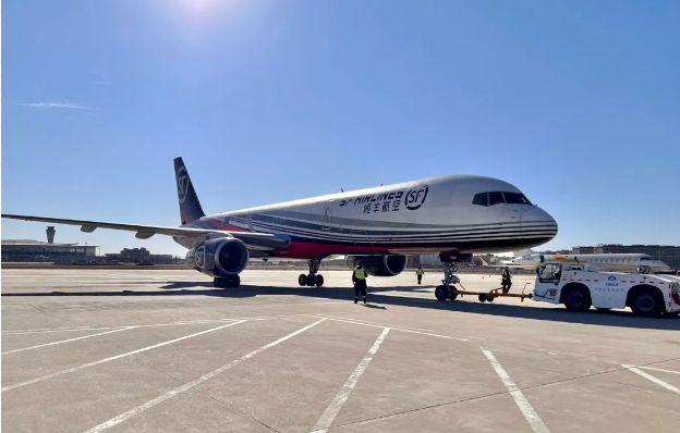 1736476991289210.png 1736476991289210.png