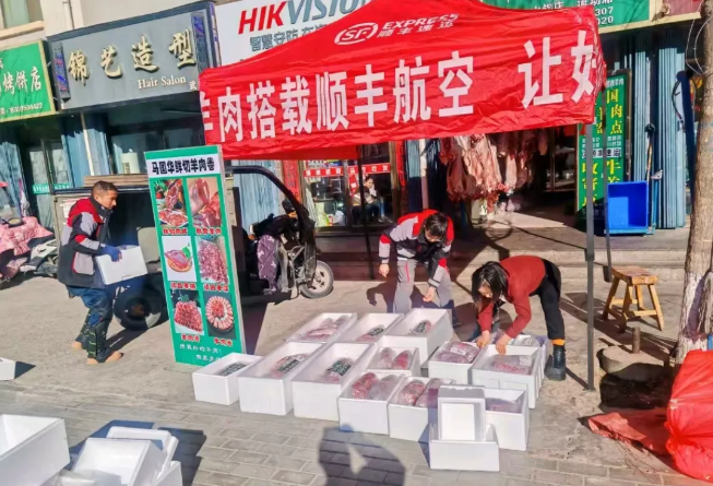 1736738740832261.png 1736738740832261.png