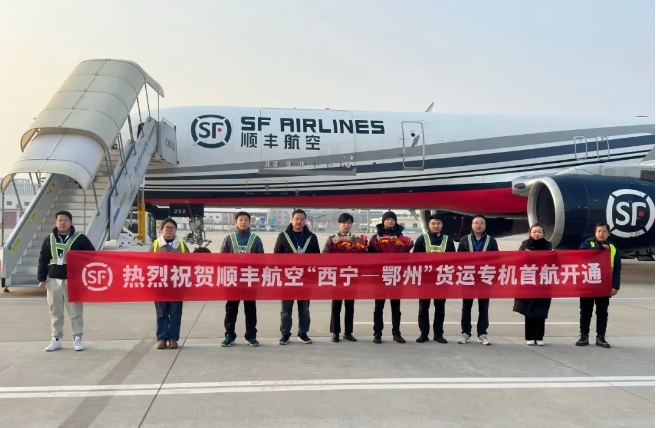 1736738759793003.png 1736738759793003.png