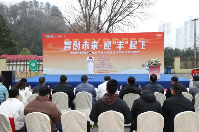 1736993508806150.png 1736993508806150.png