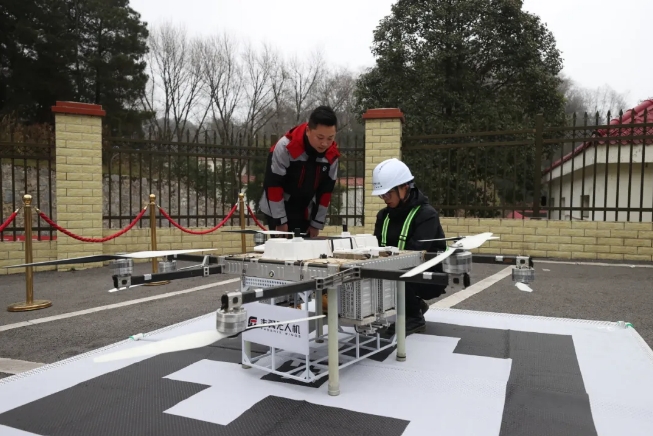 1736993532407814.png 1736993532407814.png