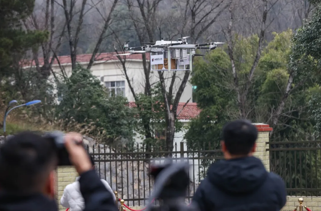 1736993583952564.png 1736993583952564.png