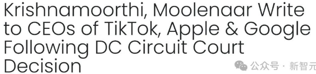 1737013560934430.png 1737013560934430.png