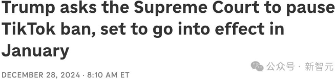 1737013591896785.png 1737013591896785.png