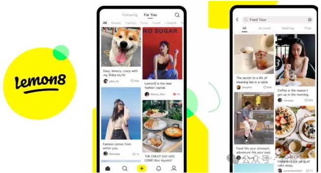 1737013633205862.png 1737013633205862.png