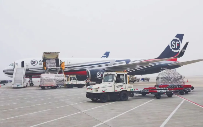 1737078984311710.png 1737078984311710.png