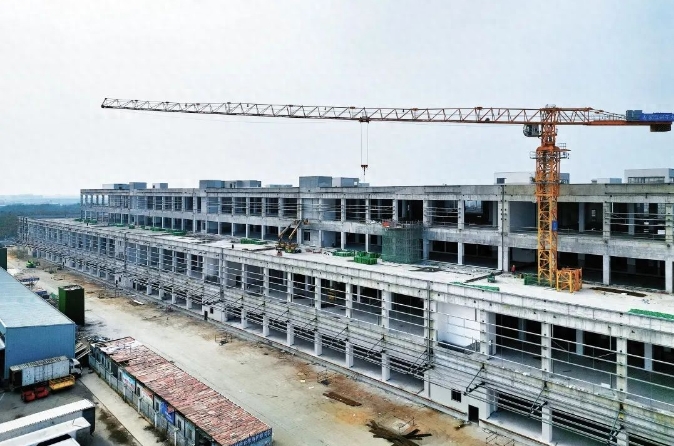 1737081499485943.png 1737081499485943.png