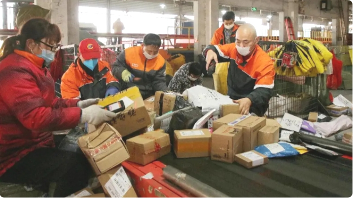 1737106004761676.png 1737106004761676.png