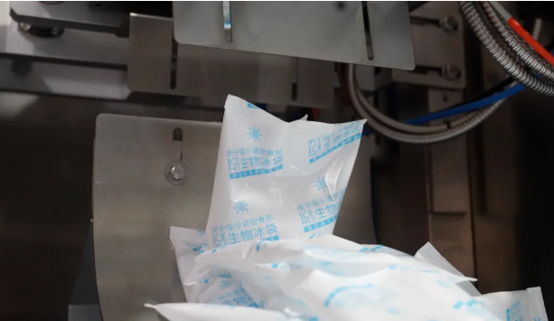 1737340126523621.png 1737340126523621.png