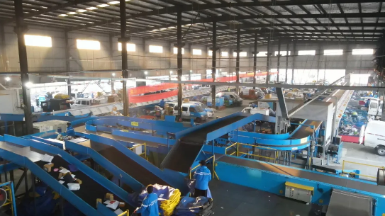 1737423364224534.png 1737423364224534.png