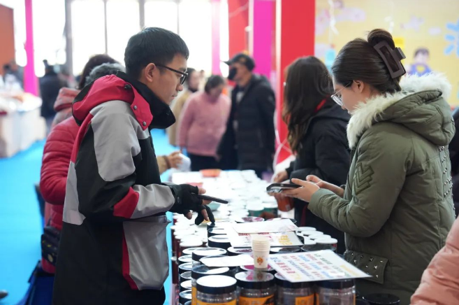 1737524964156181.png 1737524964156181.png