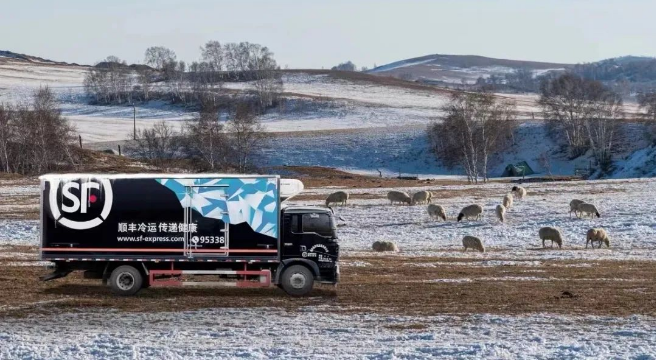 1738721830956207.png 1738721830956207.png