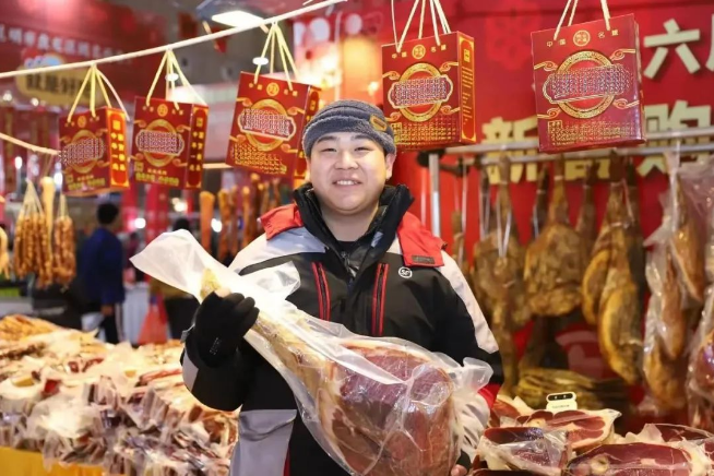 1738722027491220.png 1738722027491220.png