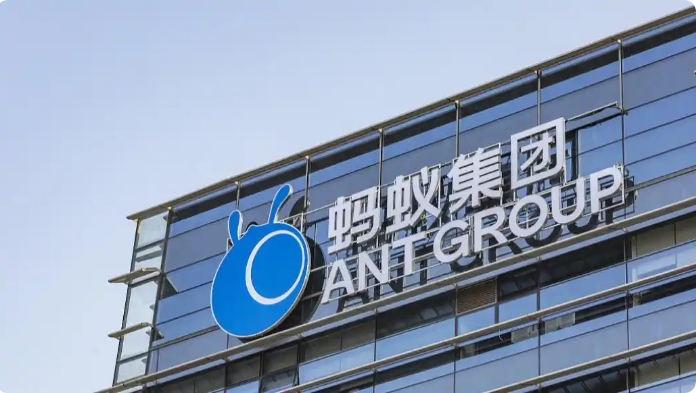 1738813842108482.png 1738813842108482.png