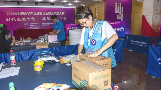 1738833989315396.png 1738833989315396.png