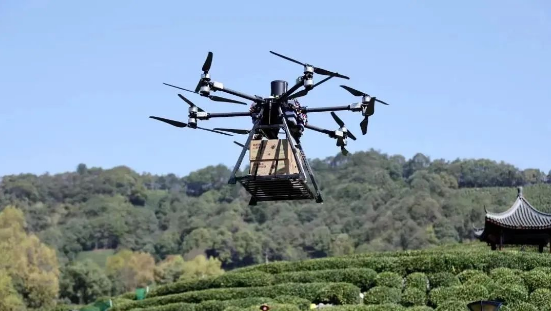 1738834075848115.png 1738834075848115.png