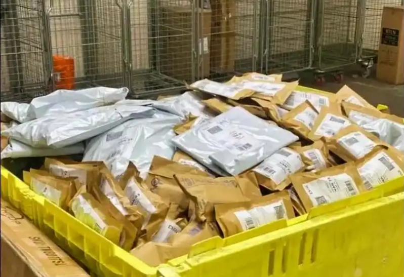 1738909789825620.png 1738909789825620.png