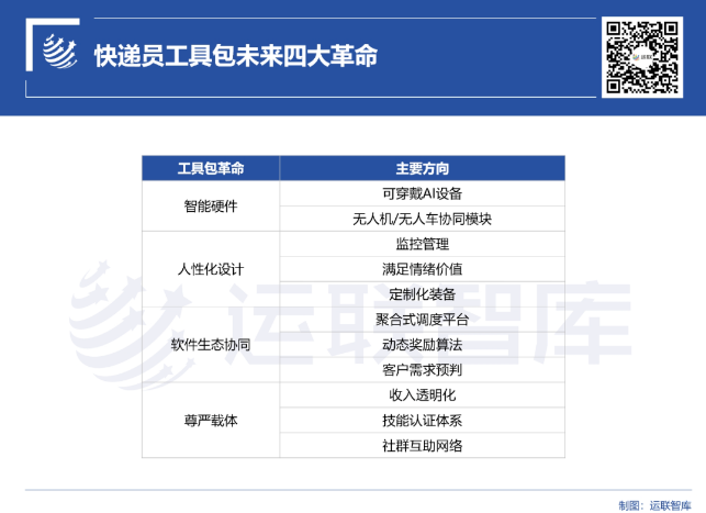 1739518652128829.png 1739518652128829.png