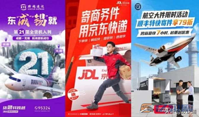 1739771991812863.png 1739771991812863.png