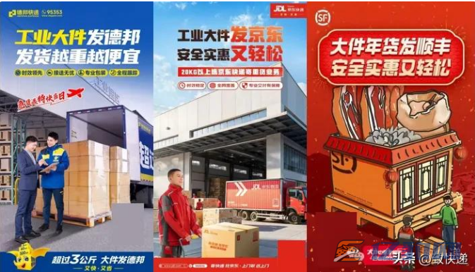 1739772039295346.png 1739772039295346.png