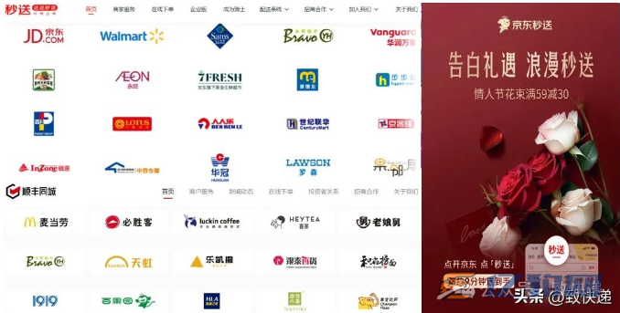 1739772073767169.png 1739772073767169.png