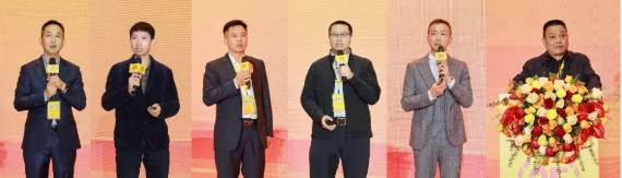 1740360153825890.png 1740360153825890.png