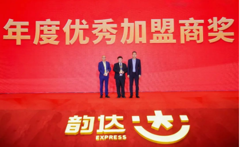 1740360184587565.png 1740360184587565.png