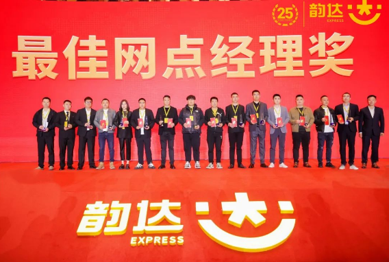 1740360194200780.png 1740360194200780.png