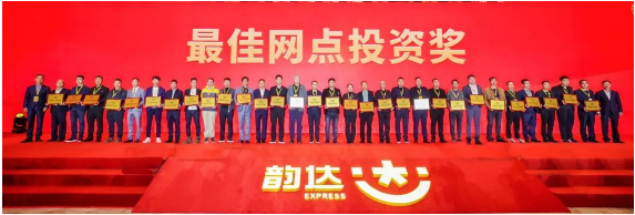 1740360207326952.png 1740360207326952.png