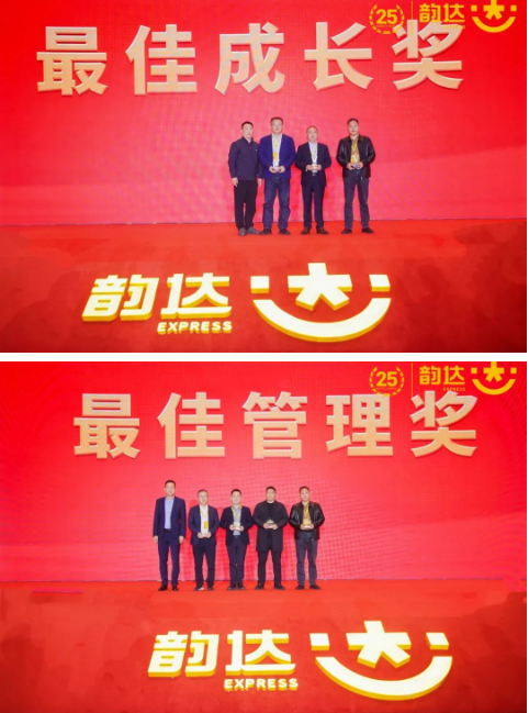 1740360224597986.png 1740360224597986.png