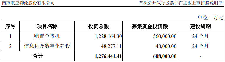 1740365216908757.png 1740365216908757.png