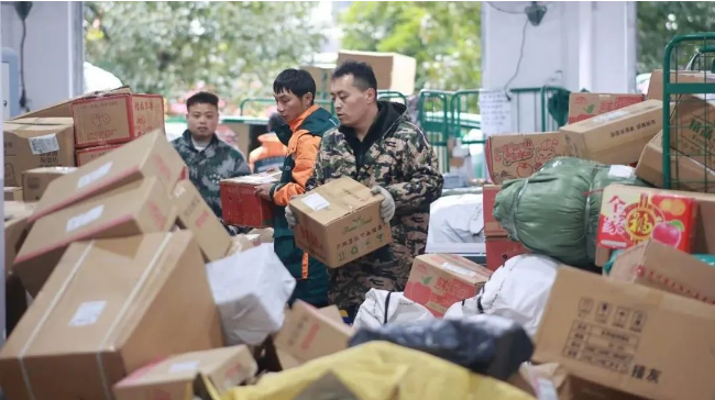 1740476912117870.png 1740476912117870.png