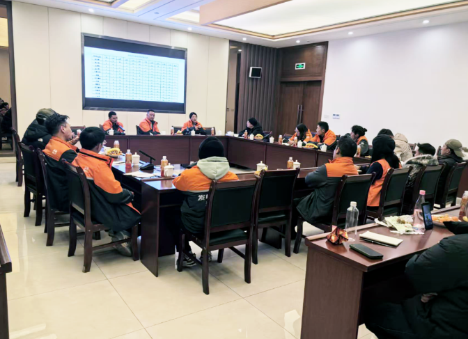 1740535550447635.png 1740535550447635.png