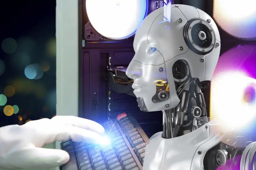 1740711959480510.png 1740711959480510.png