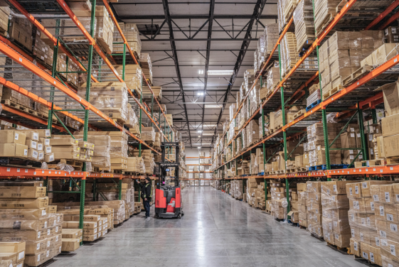 1741229459522630.png 1741229459522630.png