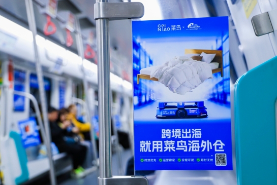 1741229477145694.png 1741229477145694.png